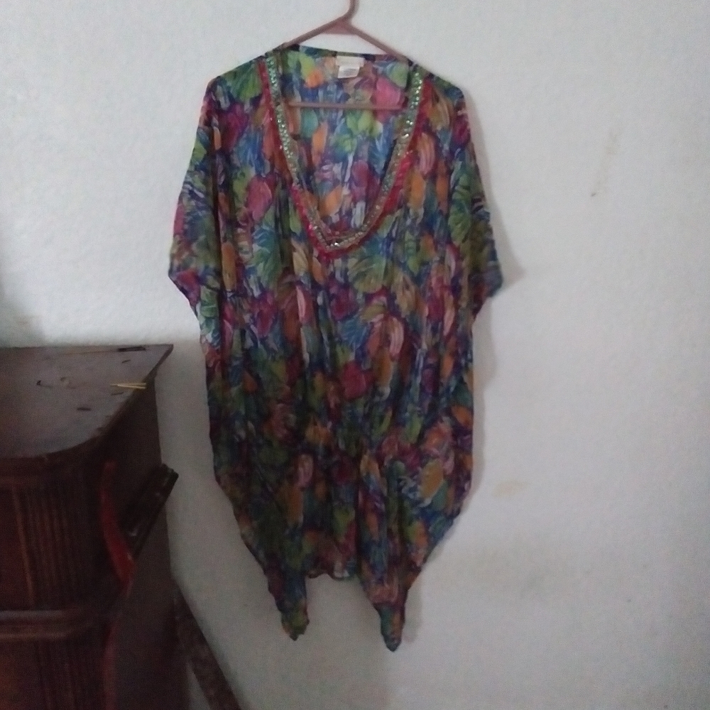 Shirts